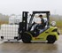 CLARK - LPG Forklift 2.5 to 3.5 tonne S-Series