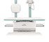 X-Ray FDR Smart 