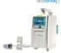 MedCaptain - MedCaptain SYS 6010 Infusion Pump MEDSYS6010
