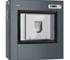 Miele Professional - Commercial Washing Machine EL WEK | PW 6323