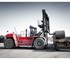 Kalmar - Petrol & Diesel Powered Forklift | DCG 600-720