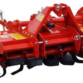 Rotary Hoe 22-40HP  | MN30 