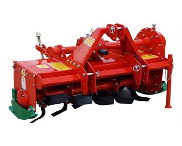 Rotary Hoe 22-40HP  | MN30 