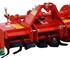 Rotary Hoe 22-40HP  | MN30 