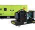 Pramac - Diesel Generator | GDW335V 335kVA 3 Phase (ACP AMF 1000L)