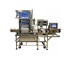 Pneumatic Scale Angelus Counter Pressure Integrated Craft Brew Filler Seamer | CB50C