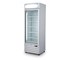 1 Glass Door Display Freezer | FD-LD57