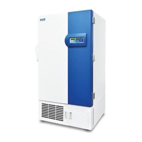 Laboratory Freezer | Ultra Low Temperature, Aalto Silver Controller