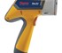 Thermo Scientific - Niton™ XL2 100G General Metal XRF Analyzer