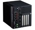Expandable Fanless Embedded Computers | MVP-6200 Series
