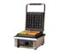 Roller Grill - Waffle Iron | GES 10 Single Brussels 