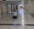 Robo-Tek - T3P CORE - Autonomous Floor Cleaning System