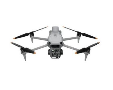 DJI - Agricultural Drone | Matrice 4 Series
