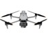 DJI - Agricultural Drone | Matrice 4 Series