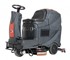 Viper - Ride On Scrubber Dryer | AS530R 
