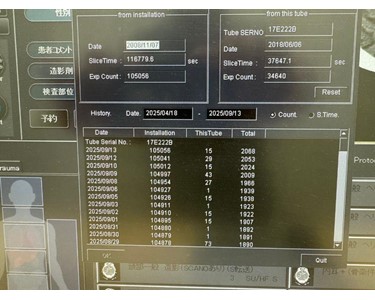 Toshiba - Toshiba Asteion Super 4