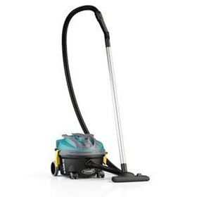 Commercial Grade Vacuum Cleaners | Canisters V-CAN-12, V-CAN-16 