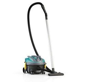 Commercial Grade Vacuum Cleaners | Canisters V-CAN-12, V-CAN-16 