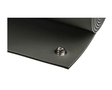 RS PRO - ESD protective matting | 3 layer vinyl bench mat, 600x1200mm