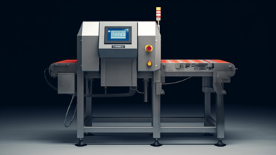 An Authoritative Guide to Metal Detector Selection: Buyers Guide