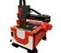 CNC Plasma Cutter | 600mm x 600mm