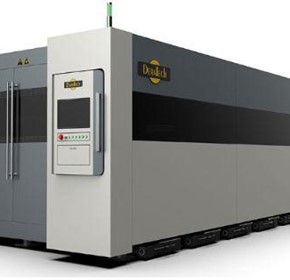 Fiber Laser Cutting Machine: What are the Key Benefits?