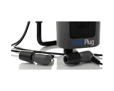 Sensear - Ear Plug I In-Ear Hearing Protection | SmartPlug