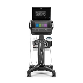 Ultrasound Machine | Sonosite PX 