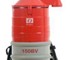 Origin - Backpack Vacuum Cleaner | HEPA 150BV