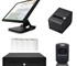 NeoPOS - POS System Bundle with Barcode Scanner | Element 