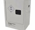 Spill Crew - 30L Toxic Substance Storage Cabinet | Manufactured In Australia