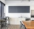 Community Health & Medical Fitout | Community Health Centre