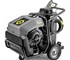 Hot Water High Pressure Cleaner HDS 13 / 20 - 4 S Classic