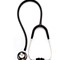 Welch Allyn Professional Stethoscope | Adult
