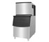 Blizzard - Ice Maker | Air-Cooled | SN-700P 