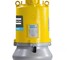 Atlas Copco - Drainage Pump Slurry Pump WEDA L70N