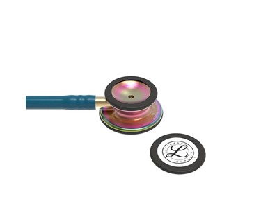 Littmann - Littmann Classic III Monitoring Stethoscope Special Edition With Tube