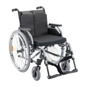 Self Propelled Wheelchair | Start M2s