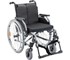 Ottobock - Self Propelled Wheelchair | Start M2s