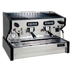 Espresso Coffee Machine | Jolly 2