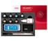 Dental Milling Material | LC Stain & Glaze System Standard Kit
