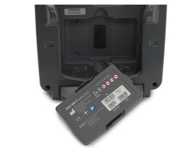 ZOLL - AED 3 – Semi Automatic Defibrillator (8531-001201-13)