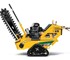 Walk Behind Trencher 15.3 kw | RTX200 