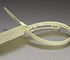 Security Cable Seal Approx. 46 kg | Unisto Axis