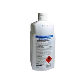 Hand Sanitiser | Skinman 90 Surgical 1LT