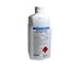 Hand Sanitiser | Skinman 90 Surgical 1LT