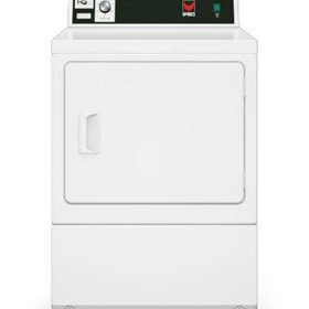 10KG CD9 Dryer