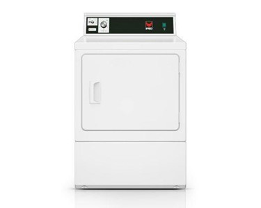 IPSO - 10KG CD9 Dryer