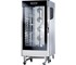 Unox - Convection Oven | BakerLux 16-Tray