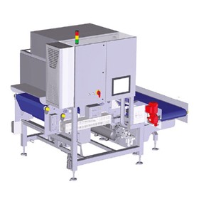 Vision Inspection System | EyePro Multi-Eye